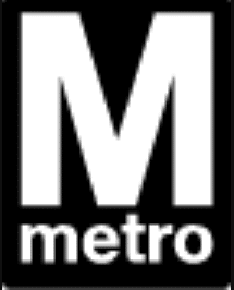 Metro's Government Procurement Fair